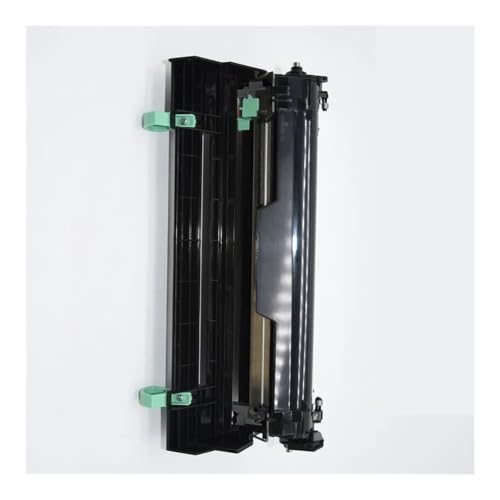 Tambour DK-170 Kyocera : fini les impressions floues FS1035 M2535