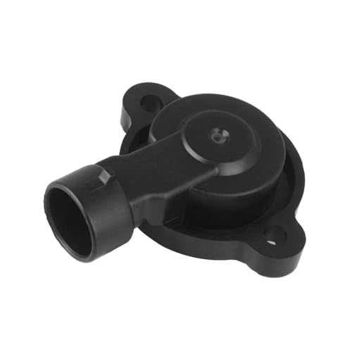 Capteur de position du papillon TPS 17123855 pour moteur Pontiac Firebird