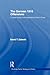 Produktbild The German 1918 Offensives: A Case Study in The Operational Level of War (Strategy and History) (Routledge Series: Strategy and History, 16, Band 16)