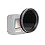 Hero 9 Variable ND