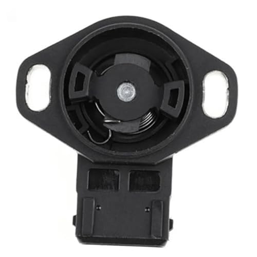 Capteur TPS Mitsubishi Eclipse Galant compatible MD614510 MD614327 - 5