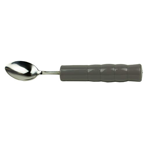 10 Best Stabilizing Spoon For Tremors By An Expert Glory