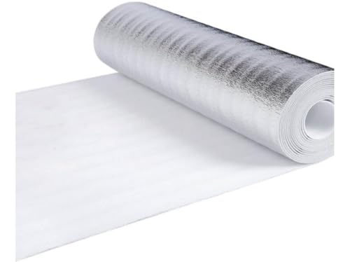 Encuentra espuma aislante térmico marca genérico, en la categoría de aislante para tubería. Espuma aislante térmico Marca Genérico 3