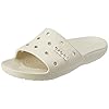 Crocs Classic Crocs Slide uniseks-volwassene sandalen.