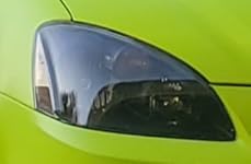 Review Image by MARRERO MARRERO