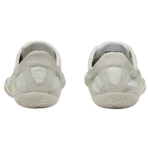 Image of Vibram Women's FiveFingers KSO EVO | Barefoot Cross-Training Shoe for Lifting and Functional Workouts