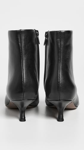 Vince Women's Simone Booties4