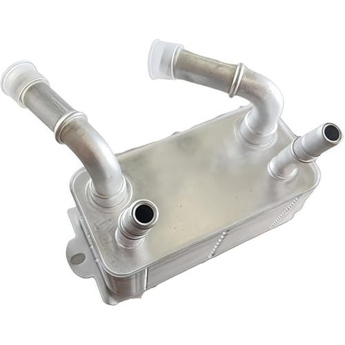 Refroidisseur de transmission pour Ford New Mondeo et Taurus 1.5L 2.0L