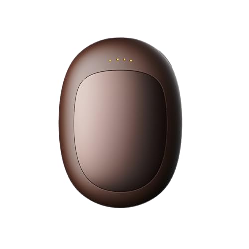 [Caividom]y3bMzyUSBnhEH[}[ 3[hؑ։\ x gѕ֗ ΐ݌v  hObY MtgΉy[dg ԕۉz