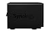 Synology 6 Bay NAS DiskStation - DS1618+ (Diskless)