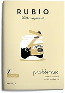 Problemes RUBIO 7 (català)