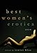 Best Women's Erotica 2011