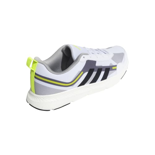 Image of adidas Mens Glide-Supreme M Running Shoes