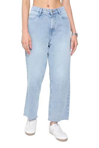 Image of Women Jeans
