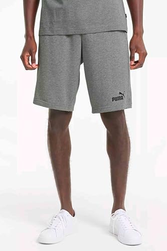 Image of Puma Men Shorts