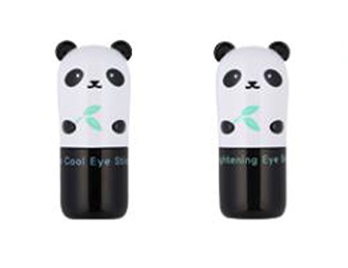 TONYMOLY - Base per trucco occhi illuminante