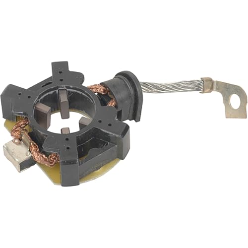 Support de brosse SFD1308 performant pour réparer le démarreur de votre voiture