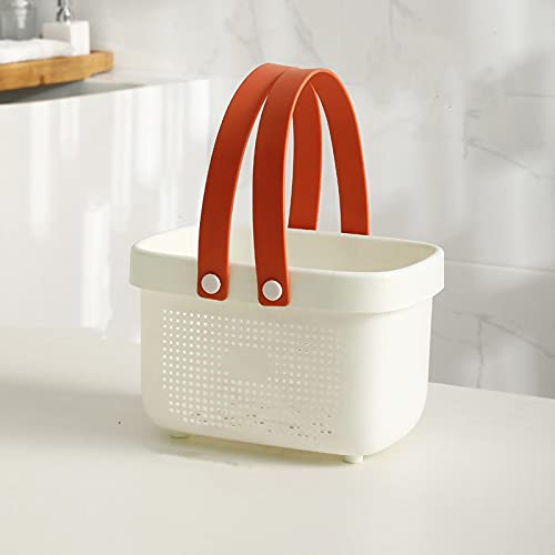 oXPbg  C[oXPbg oXoXPbg h[oXPbg @\ V[oXPbg ؂ |[` XpobO oXpi[ ϕi oX[ ֗ jp ANZT[ S IWzCg