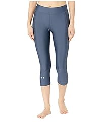 Downpour Gray/ Downpour Gray