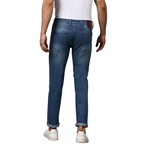 Image of Cahoot Men Jeans