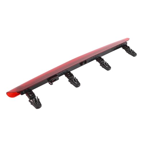 Troisième feu stop pour rénovation éclairage arrière contrôle technique auto A3 8P RS3 2004 2012 - 4