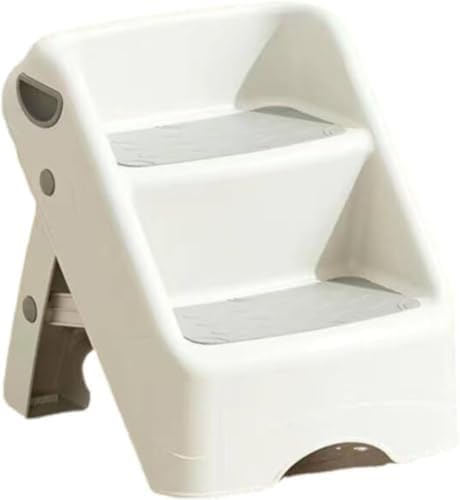 ChoyClit ݑ q gC⏕ u ݑ qǂ ܂肽 r Xebv ⏕ gCݑ Qi Xebv c[Xebv [֗ ~ (O[)