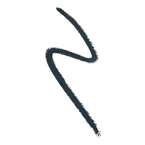 COVERGIRL Exhibitionist 24-Hour Kohl Eyeliner, Charcoal, 0.04 Ounce - image 3