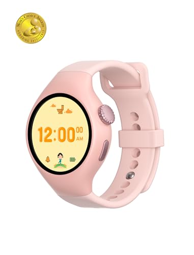 gCg[jOEHb` - [dgC}C_[foCX j̎q&̎q - fW^cprv JEg_E/y/ڊo܂v/U}C_[t cɃgCɍs悤ɑ (sN)