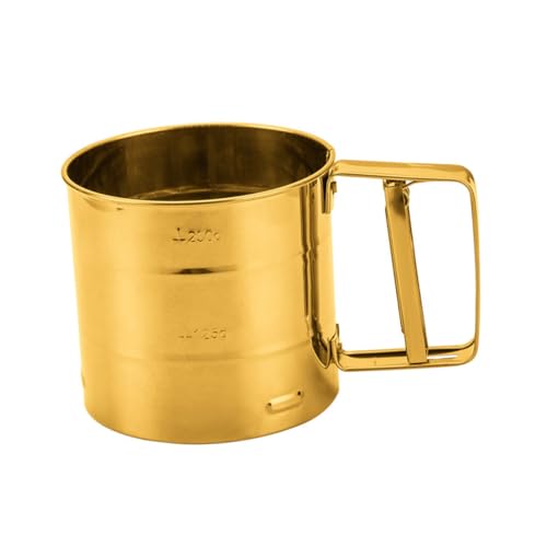 ELAYARD 莝^S[hR[eBOӂ邢Jbv ӂ邢 z[x[J[pP[Lp RRApE_[ψU\