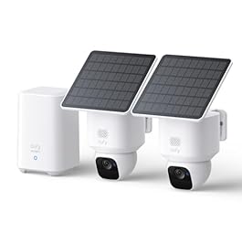 eufy Security SoloCam...