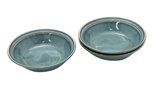 LbXG^[vCY CX^f邨MV[Y y14p [ {Ez(I[u[)3Zbg