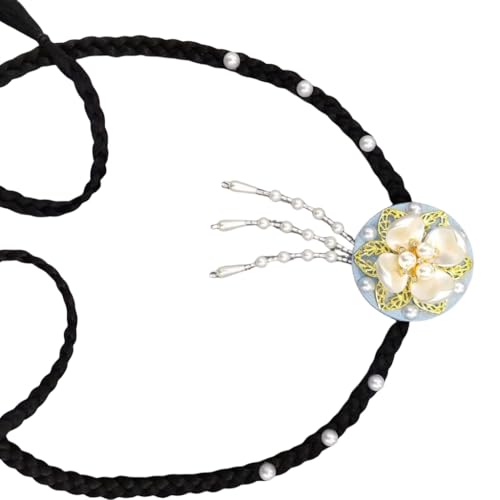 j[Nȃ`IVAЃX^C̃wAśAq̃_X`[ɓKĂAXe[WptH[}XɃGKXǉ܂