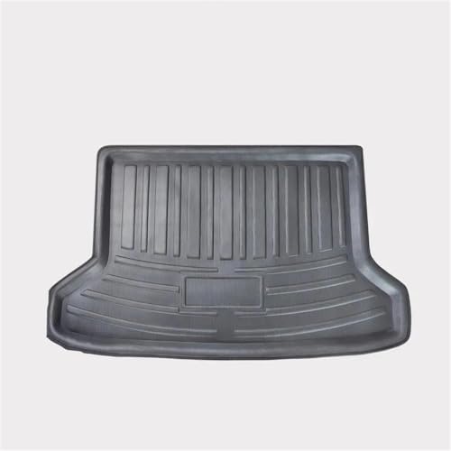 Tapis de coffre voiture pour HR-V protection étanche pour vos sorties et courses