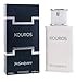 KOUROS by Yves Saint Laurent Eau De Toilette Spray 3.4 oz / 100 ml (Men)
