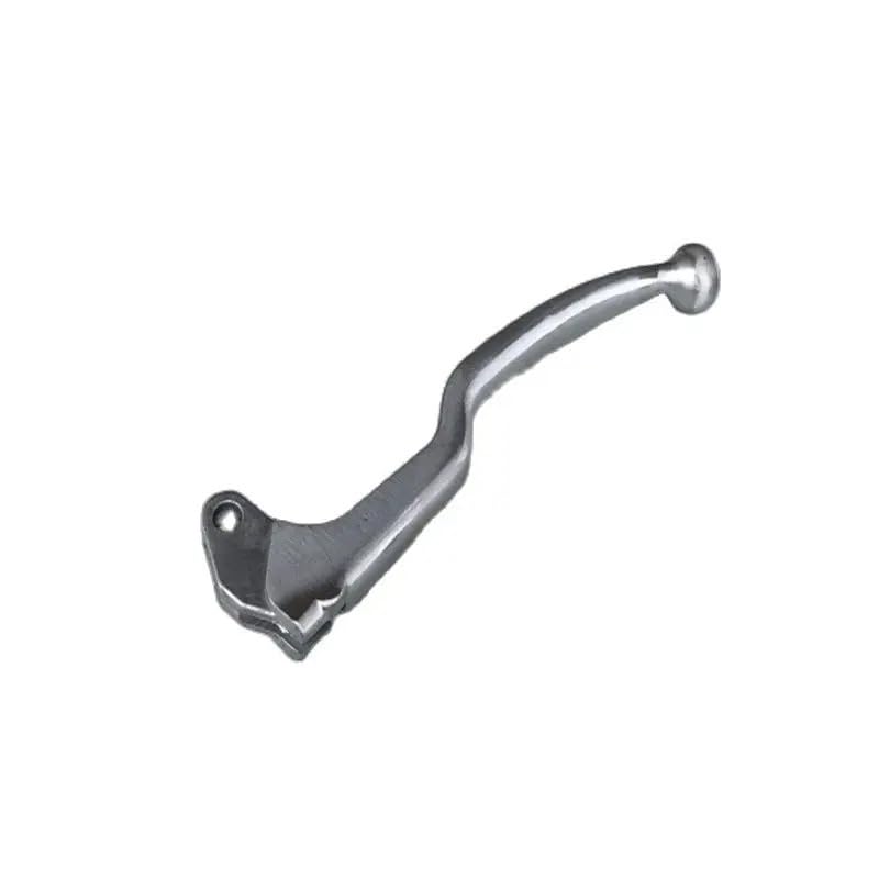 Levier d'embrayage de rechange pour réparer un guidon de RV125