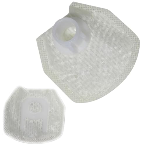 Filtre de pompe à carburant pour Suzuki SV650, idéal pour les road-trips