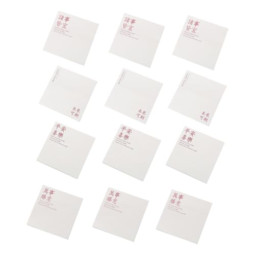 DOITOOL 12 Spbh ֗\ [ wZ ItBXp S ₷f ^XNǗ⃁  _J[