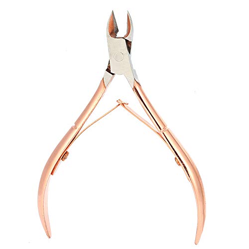 L[eBNjbp[ Ô؂ LEDGOO jbp[ jbp[ܐ؂ ̖ڂȂǂ̊pɂΉ isNS[hj