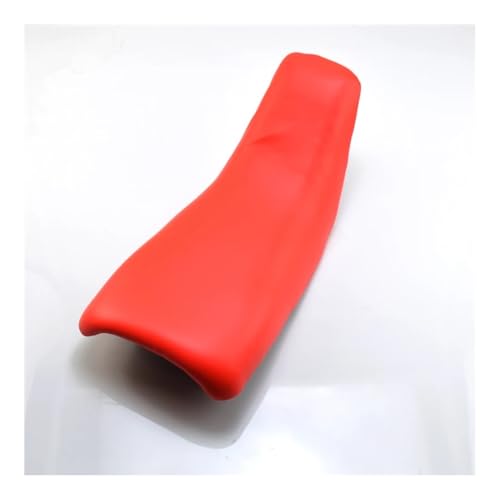 Coussin moto Z50 antidérapant pour selle Monkey Baja et Trail Bike