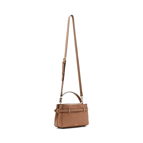 Image of Anne Klein Women's Anne Klein Top Handle With Convertible Strap