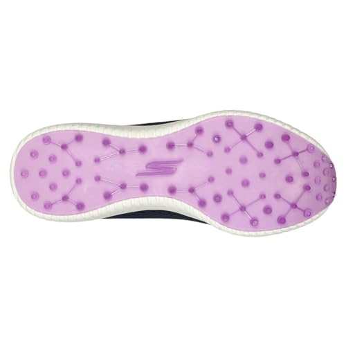 Image of Skechers Golf Women's Go Max Arch Fit Spikeless Golf Shoe Sneaker