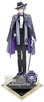 ツイステ 寮服 Amazon | ディズニー ツイステッドワンダーランド ツイステ