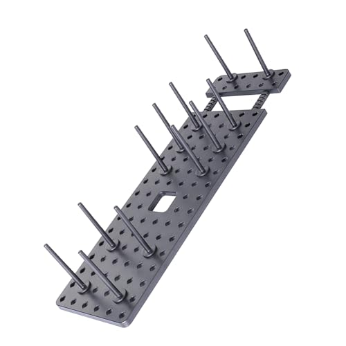 H헧 fBbVX^h {E M  H탉bN HX^h ؂胉bN tCpbN Lk H[ X^h 