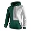Dark Green #2