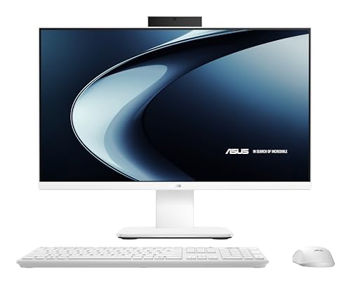ASUS,V400 AiO V440VAK WPC2490   Sobremesa Todo en uno 23.8