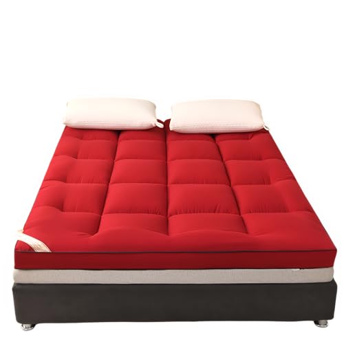 [Yizibuur]}bgXÿU/z/ϋvz܂݃}bgX Ɍ10cm RۖhLh_jZ~_u Hѕzc}bgX _炩 O܂ h~ ʋC xbh}bg ~zc k [₷ I[V[YΉ 