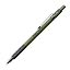 Yeşil 0.7 mm