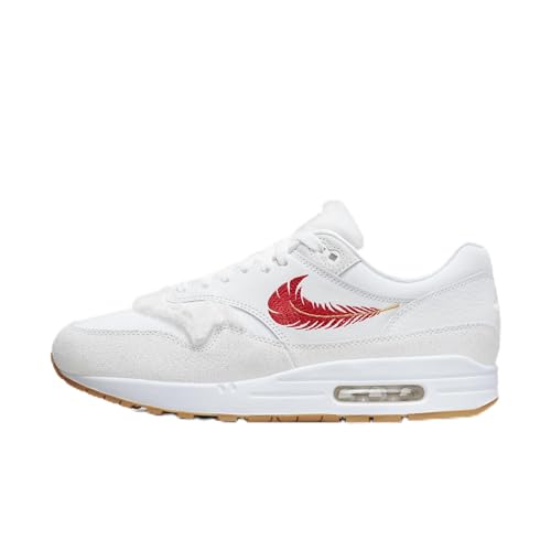 Image of Nike Men's Air Max 1 Shoes