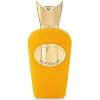 Sospiro Contralto Eau De Parfum Spray, 3.4 Ounce (Unisex)