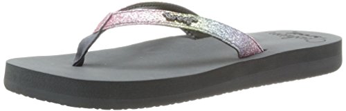Reef Women's Star Cushion Luxe Sandal